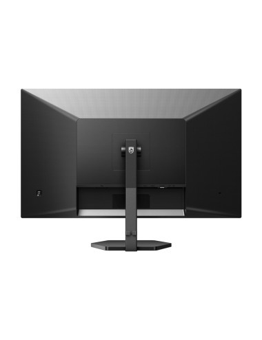 Philips | 32E1N3100LA/00 | 32 " | VA | 16:9 | 75 Hz | 4 ms | 1920 x 1080 pixels | 300 cd/m | HDMI ports quantity 1 | Black