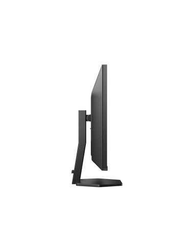 Philips | 32E1N3100LA/00 | 32 " | VA | 16:9 | 75 Hz | 4 ms | 1920 x 1080 pixels | 300 cd/m | HDMI ports quantity 1 | Black