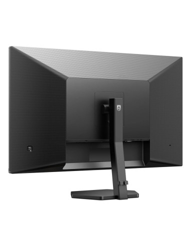 Philips | 32E1N3100LA/00 | 32 " | VA | 16:9 | 75 Hz | 4 ms | 1920 x 1080 pixels | 300 cd/m | HDMI ports quantity 1 | Black