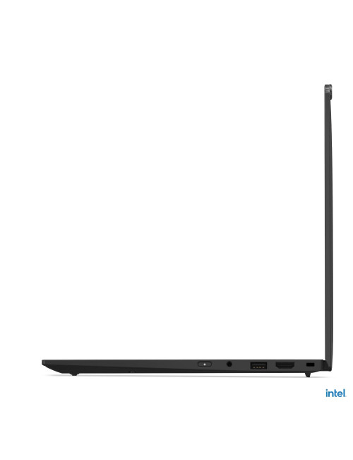 Lenovo ThinkPad X1 Carbon G13 Aura Edition | Black | 14 " | OLED | 2.8K | 2880 x 1800 pixels | Intel Core Ultra 7 | 258V | 32 GB