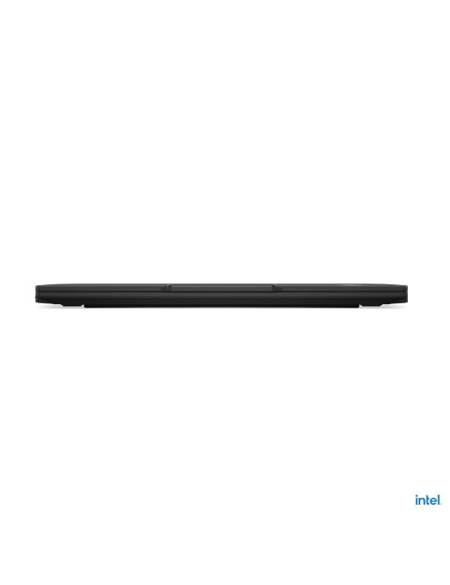 Lenovo ThinkPad X1 Carbon G13 Aura Edition | Black | 14 " | OLED | 2.8K | 2880 x 1800 pixels | Intel Core Ultra 7 | 258V | 32 GB