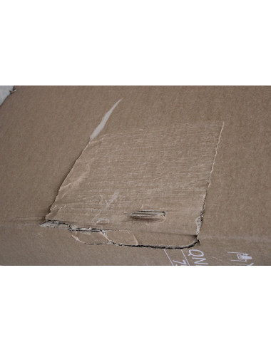 SALE OUT. LG TV | 75QNED80A3A | 75 | Smart TV | webOS 25 | 4K UHD | DAMAGED PACKAGING