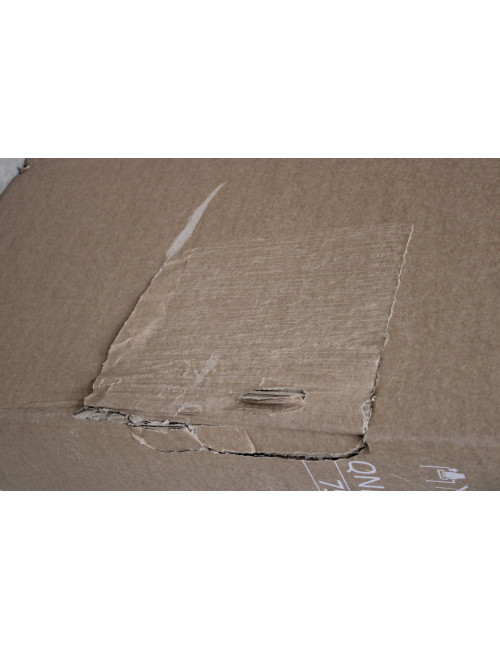 SALE OUT. LG TV | 75QNED80A3A | 75 | Smart TV | webOS 25 | 4K UHD | DAMAGED PACKAGING