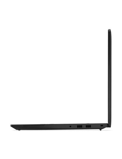 Lenovo ThinkPad L16 G2 Intel | Black | 16 " | IPS | WUXGA | 1920 x 1200 pixels | Anti-glare | Intel Core Ultra 7 | 255U | 16 GB 