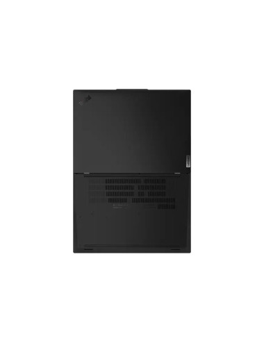 Lenovo ThinkPad L16 G2 Intel | Black | 16 " | IPS | WUXGA | 1920 x 1200 pixels | Anti-glare | Intel Core Ultra 7 | 255U | 16 GB 