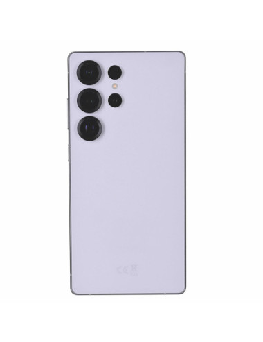 Samsung Galaxy S25 Ultra...