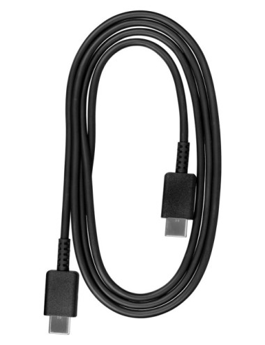 Samsung Galaxy S25 15.8 cm...