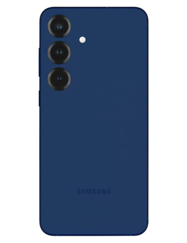 Samsung Galaxy S25 15.8 cm...