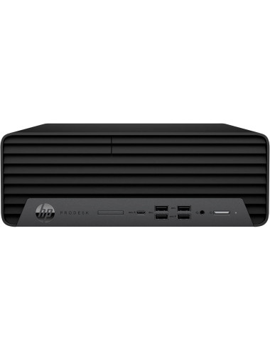 Stacionarus kompiuteris HP...