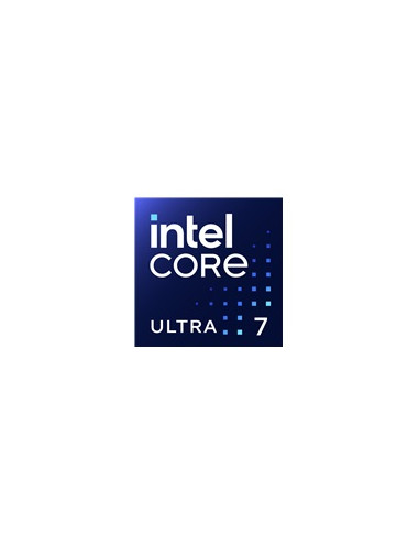 INTEL Core Ultra 7 265KF 5.5GHz FCLGA18W