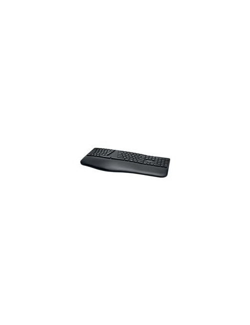 KENSINGTON ProFit Ergo Wireless Keyboard