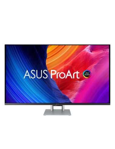 ASUS ProArt OLED PA32UCDM...