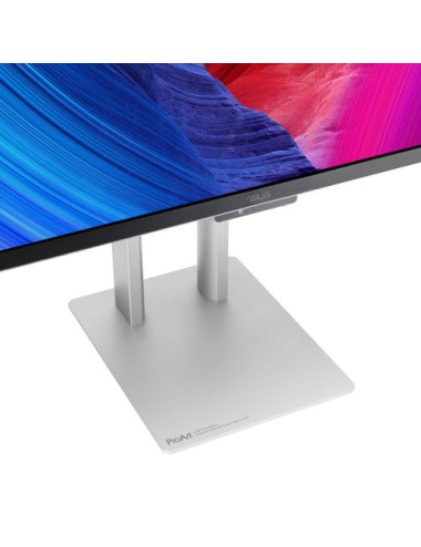 ASUS ProArt OLED PA32UCDM...