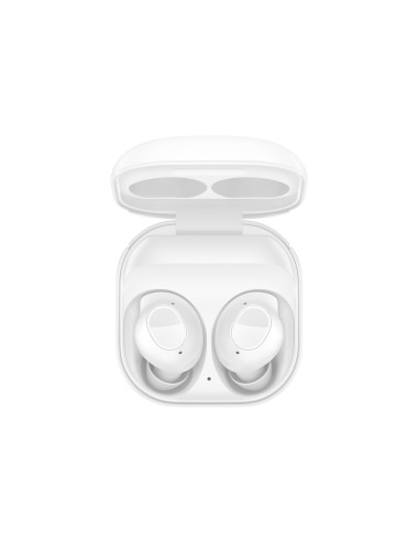 HEADSET GALAXY BUDS FE/WHITE SM-R400 SAMSUNG