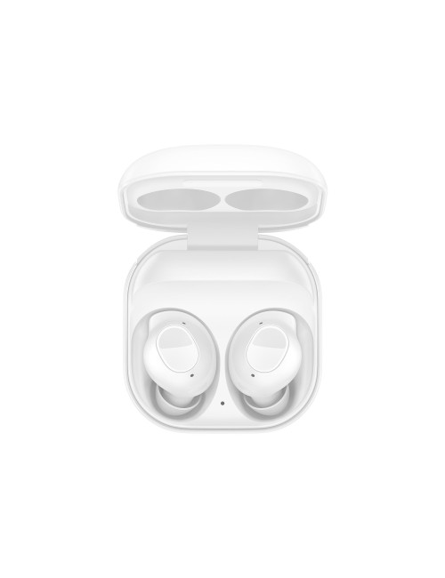 HEADSET GALAXY BUDS FE/WHITE SM-R400 SAMSUNG