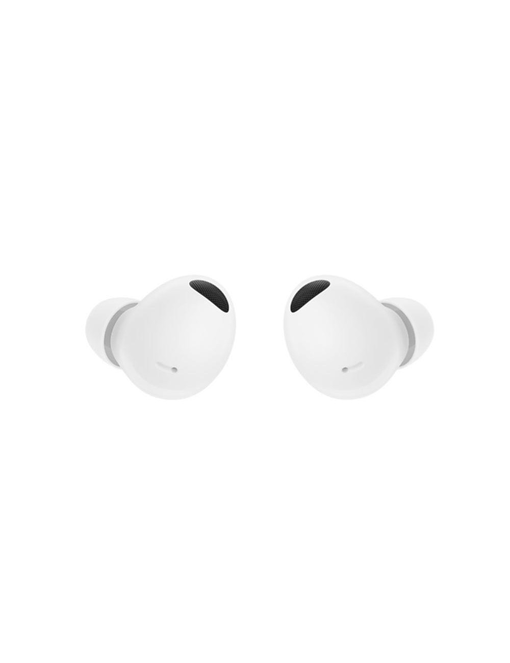 HEADSET GALAXY BUDS2 PRO/WHITE SM-R510 SAMSUNG