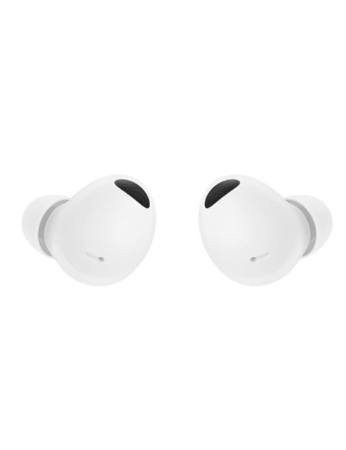 HEADSET GALAXY BUDS2 PRO/WHITE SM-R510 SAMSUNG
