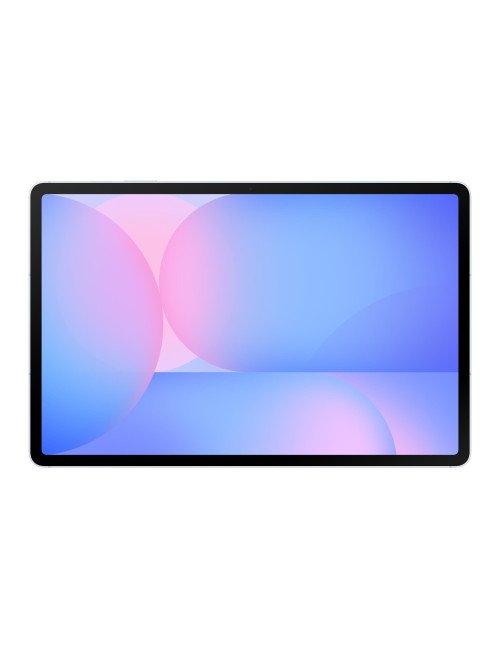 TABLET GALAXY TAB S10 FE+ 128G/WIFI BLUE SM-X620 SAMSUNG