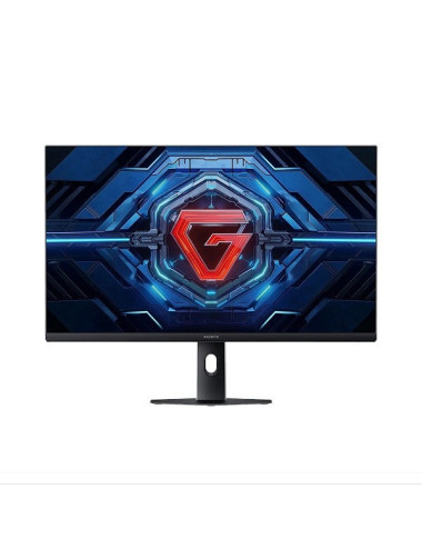 Monitor Xiaomi Gaming IPS...