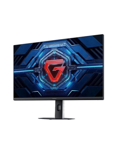Monitor Xiaomi Gaming IPS...
