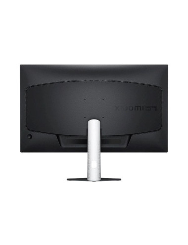 Monitor Xiaomi Gaming IPS...