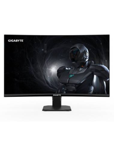 GIGABYTE GS27FC2 27" FHD...