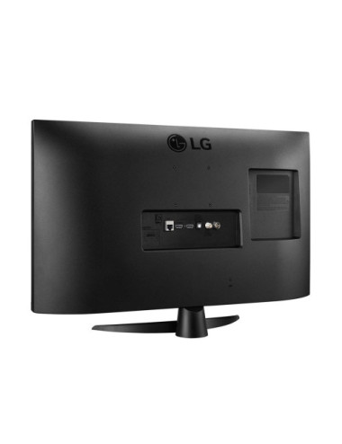 LG Monitor  27TQ615S-PZ 27...