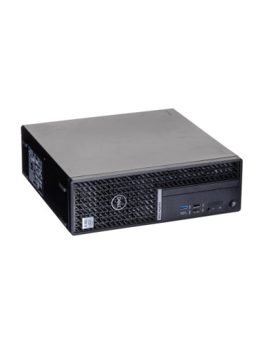 DELL OptiPlex 5080 i5-10500...