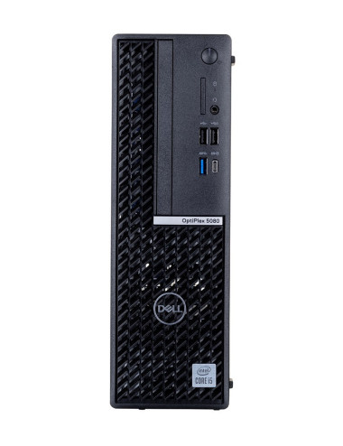 DELL OptiPlex 5080 i5-10500...