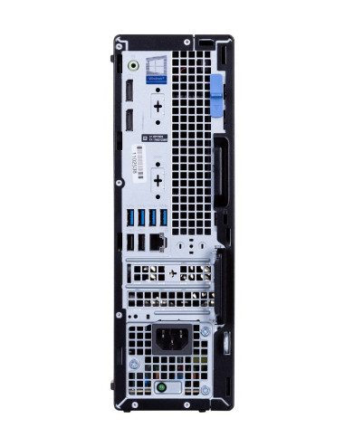 DELL OptiPlex 5080 i5-10500...