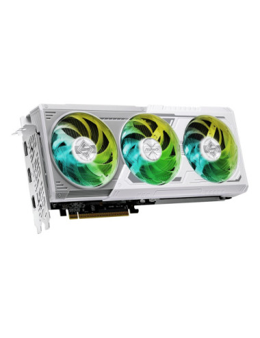 Asrock Steel Legend Radeon...