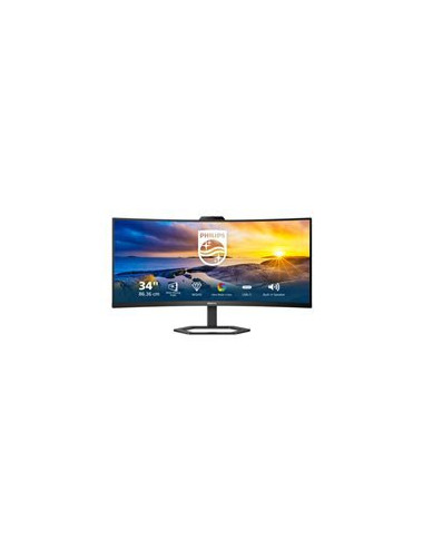 PHILIPS 34E1C5600HE/00 34inch 3440x1440