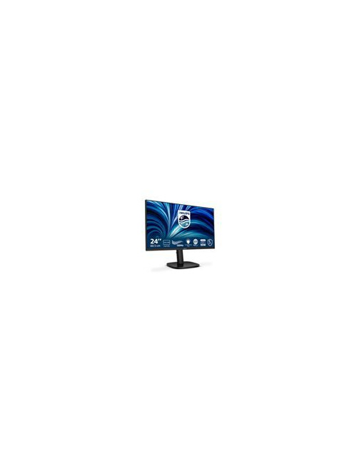 PHILIPS 24B2U3301/00 23.8inch IPS FHD