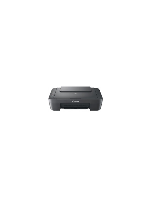 CANON PIXMA MG2551S Ink MFP Color 4ppm