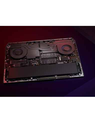 Lenovo LOQ 15ARP9 | Luna Grey | 15.6 " | IPS | FHD | 1920 x 1080 pixels | Anti-glare | AMD Ryzen 5 | 7235HS | 16 GB | SO-DIMM DD