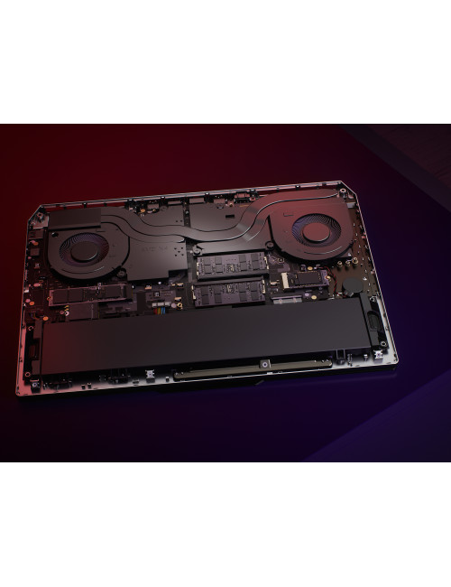 Lenovo LOQ 15ARP9 | Luna Grey | 15.6 " | IPS | FHD | 1920 x 1080 pixels | Anti-glare | AMD Ryzen 5 | 7235HS | 16 GB | SO-DIMM DD