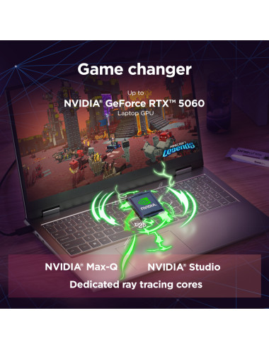 Lenovo LOQ Essential 15IRX11 | Luna Grey | 15.6 " | IPS | FHD | 1920 x 1080 pixels | Anti-glare | Intel Core i5 | i5-13450HX | 1