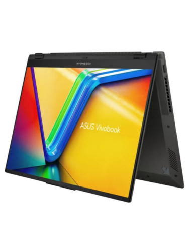 ASUS Vivobook S 16 Flip...