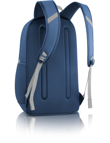 Dell | CP4523B | Ecoloop Urban Backpack | Backpack | Blue | 11-15 "
