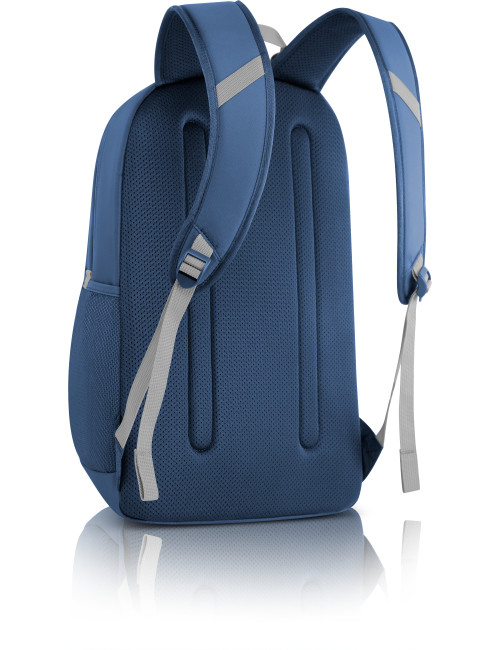 Dell | CP4523B | Ecoloop Urban Backpack | Backpack | Blue | 11-15 "