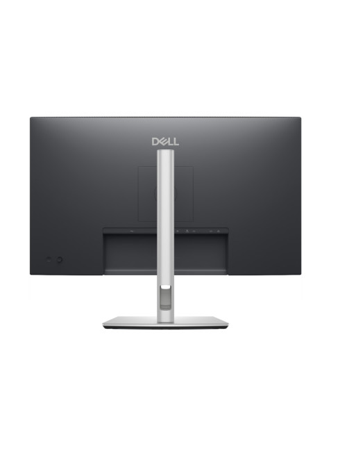 Dell | P2725QE | 27 " | IPS | 16:9 | 100 Hz | 5 ms | 3840 x 2160 pixels | 350 cd/m | Warranty 60 month(s)
