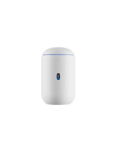 WRL ROUTER DREAM ROUTER 7/UDR7 UBIQUITI