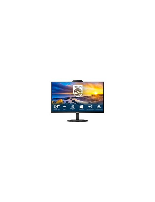 PHILIPS 24E1N5300HE/00 23.8inch FHD IPS