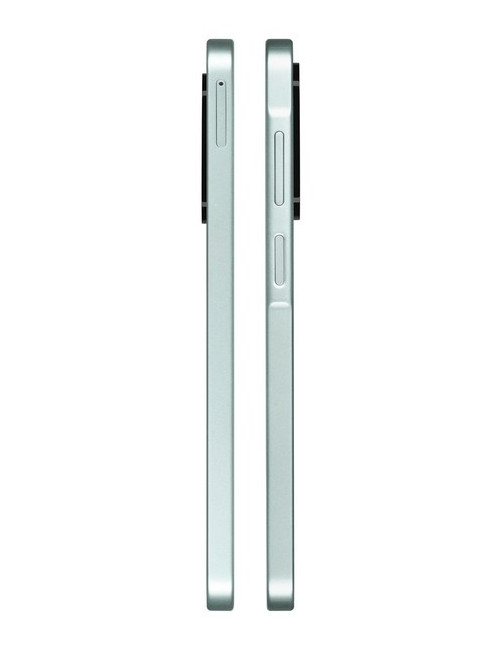 Samsung | Galaxy | A26 (A266) | Mint | 6.7 " | Super AMOLED | 1080 x 2340 pixels | Exynos | 1380 | Internal RAM 6 GB | 128 GB | 