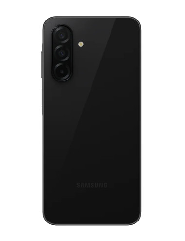 Samsung | Galaxy | A26 (A266B) | Black | 6.7 " | Super AMOLED | 1080 x 2340 pixels | Exynos | 1380 | Internal RAM 6 GB | 128 GB 
