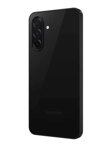 Samsung | Galaxy | A26 (A266B) | Black | 6.7 " | Super AMOLED | 1080 x 2340 pixels | Exynos | 1380 | Internal RAM 6 GB | 128 GB 