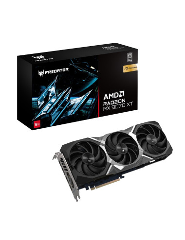 Vaizdo plokštė Acer...