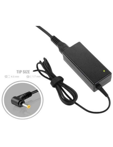 Nešiojamo kompiuterio...