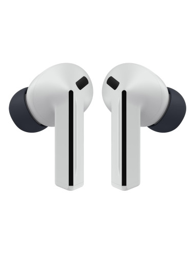 HEADSET GALAXY BUDS3 FE/GREY SM-R420 SAMSUNG