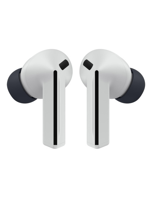 HEADSET GALAXY BUDS3 FE/GREY SM-R420 SAMSUNG